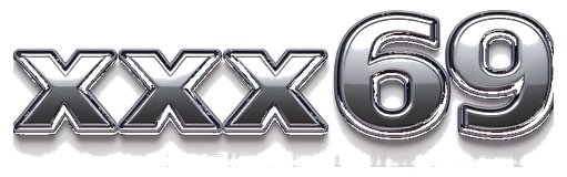 xxxx69 logo